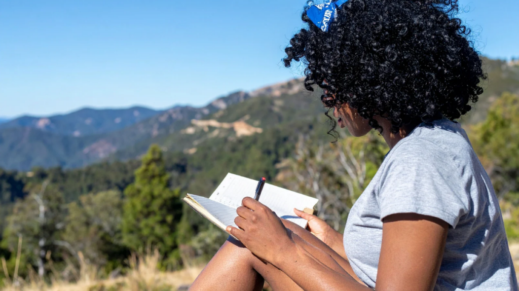 healthy ways to cope with grief