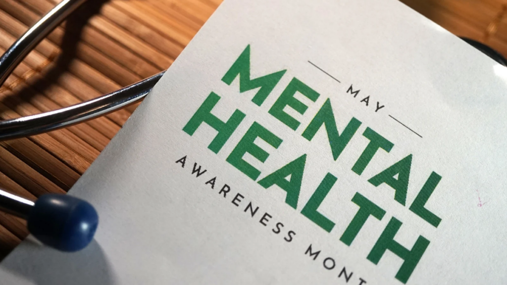 what these quotes teach us about mental health awareness