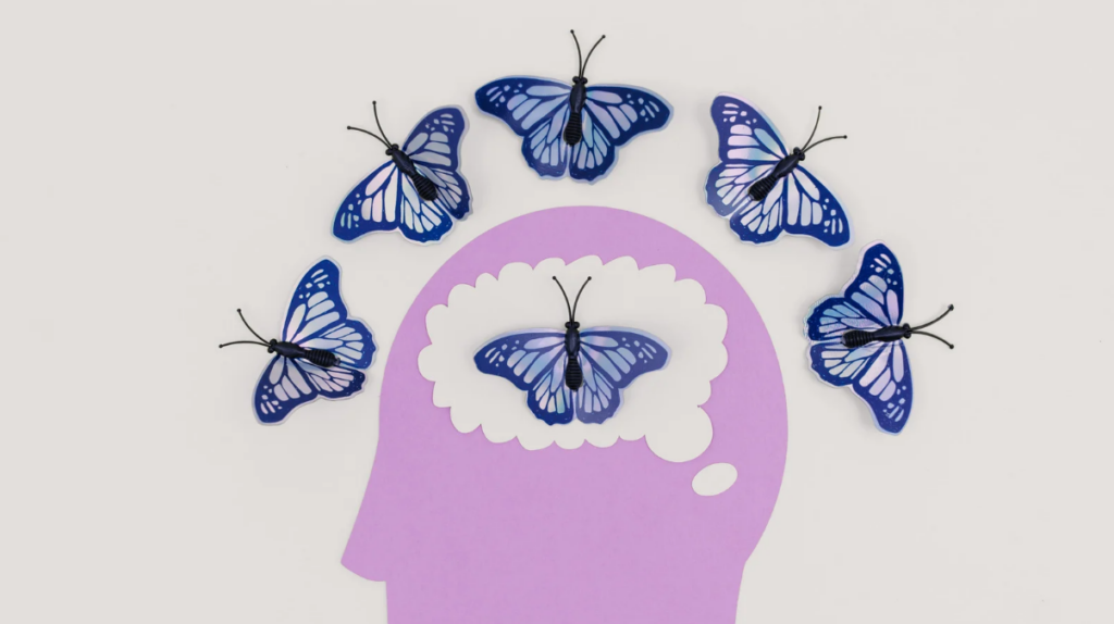 treatment options that work