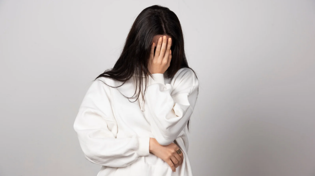 why ADHD in women is often overlooked