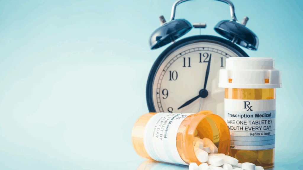 empowering women to prioritize mental health