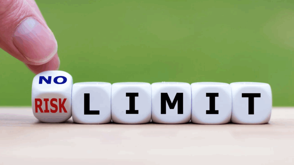 potential limitations of telehealth