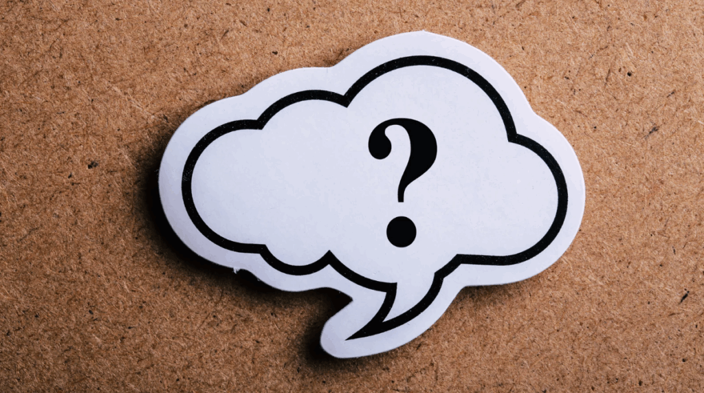 questions about telehealth for ADHD