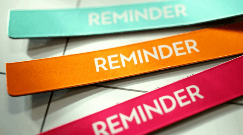 turn quotes into grounding statements