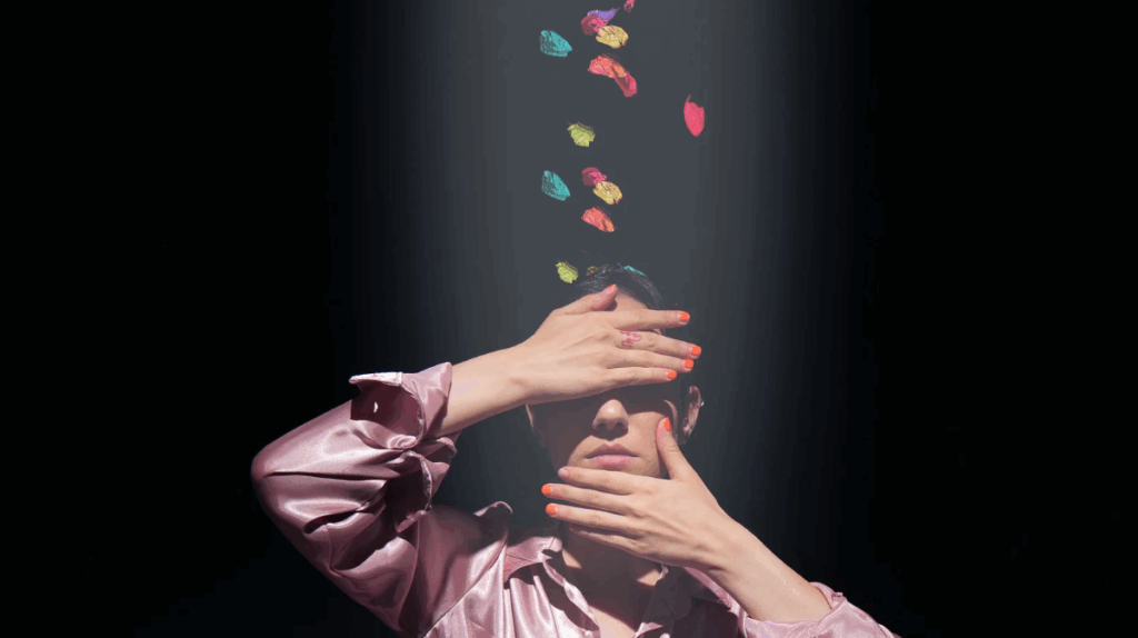 why trauma makes speech difficult