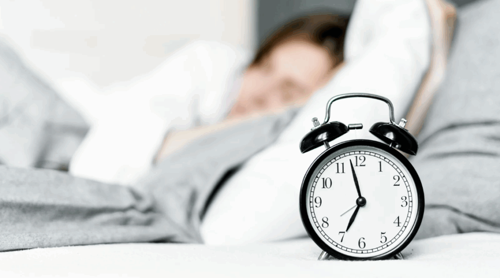 how medication management works with therapy and lifestyle changes