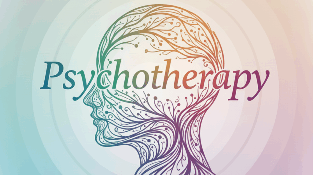 evidence‑based treatment options for OCD in women