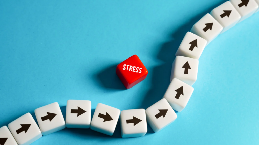 emotional toll of living with contamination OCD