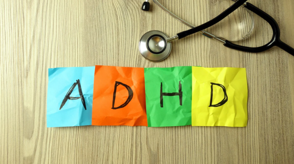 late diagnosis patterns in women