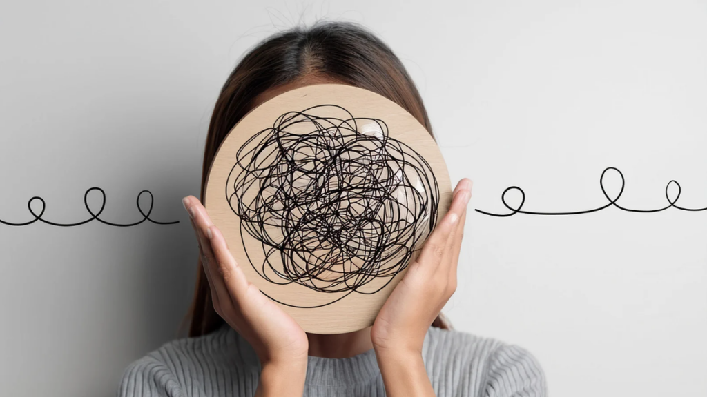 spotting a trauma trigger early interrupts escalation