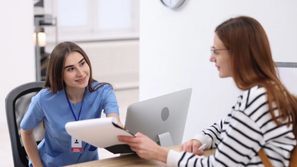 when to seek professional help for ADHD masking