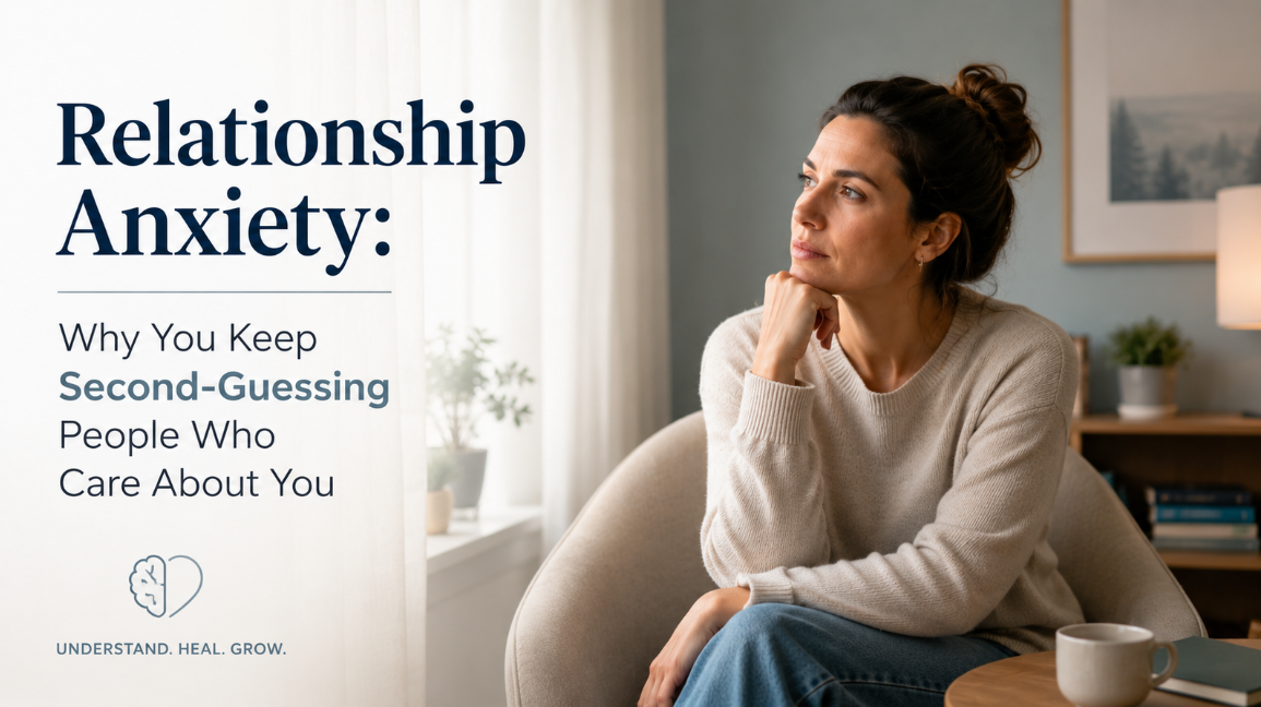 relationship anxiety